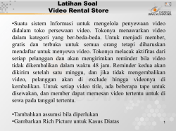 download soal