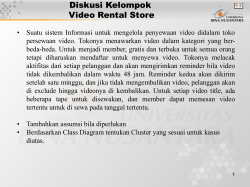 download soal
