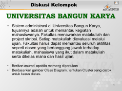 download soal