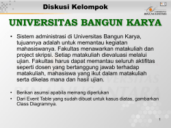 download soal