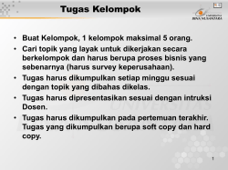 download soal