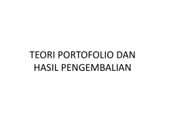 download