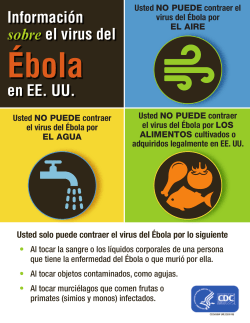 Spanish (PDF: 1 page)