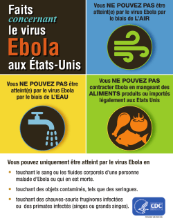 French (PDF: 1 page)