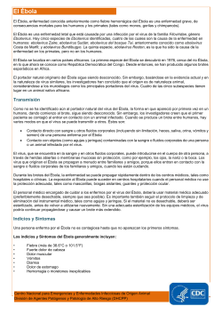 Spanish (PDF: 1 page)