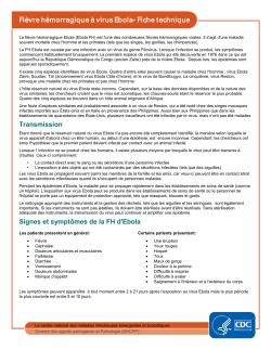 French (PDF: 1 page)