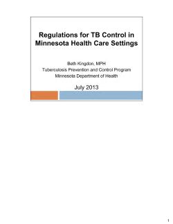 PowerPoint version with written discussion points (PDF: 1.67MB/46 pages)