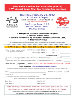 http://www.deanza.edu/news/pdf/apasalunarscholarship2012.pdf