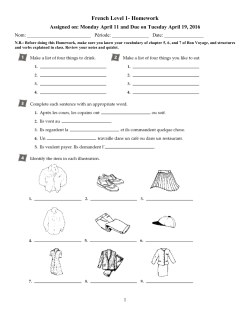 041116 French Level 1Homework_Due date 041916.pdf