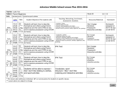 041116_French Beginners Homework_Due date 041916.pdf