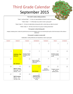 Sep2015_Calendar
