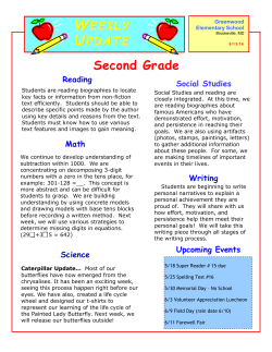 May13_news(2ndG)