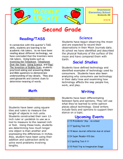 Feb12_news(2ndG)