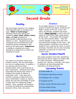 Feb5_news(2ndG)