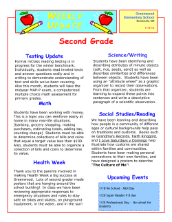 Jan15_news(2ndG)