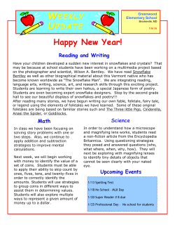 Jan8_news(2ndG)(v2)