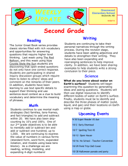 Sep25_news(2ndG)