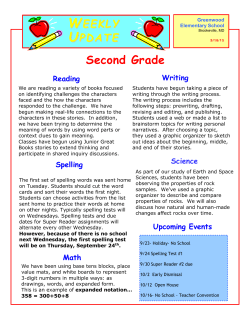 Sep18_news(2ndG)