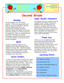 Sep11_news(2ndG)