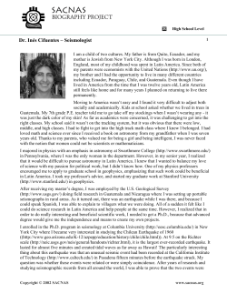 http://bio.sacnas.org/beta/pdf/cifuentes%20high%20school%20pdf.pdf