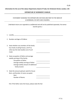 Blank Form 1904 [PDF 322.92KB]