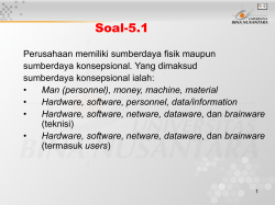 download soal