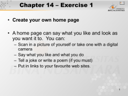 download soal