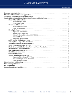 Photodiode_UDT_catalog.pdf