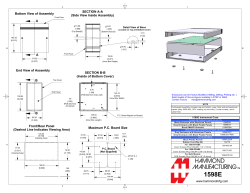 1598E Hammond cabinet.pdf