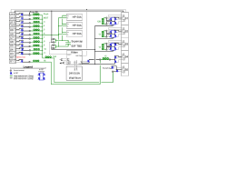 CATS wiring diagram.ppt