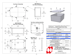Hammond 1590CFL box.pdf