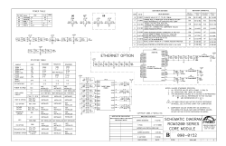 RCM3200 Schematic.pdf