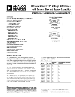 ADR430-9, AnaDev, reference, 1-10PPM_C.pdf