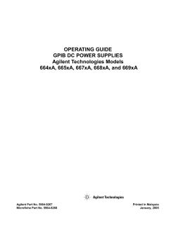 6684A Agilent, supply, 40V 128A.pdf