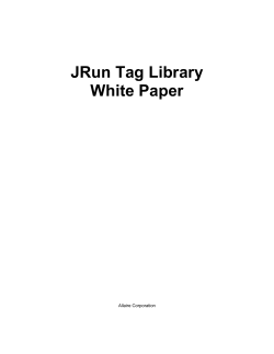 JRun30TagLibraryTechBriefv2.pdf