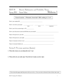 sp14_midterm1.pdf