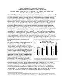 http://steinhardt.nyu.edu/scmsAdmin/media/users/erm8/Income_Volatility_2014.pdf