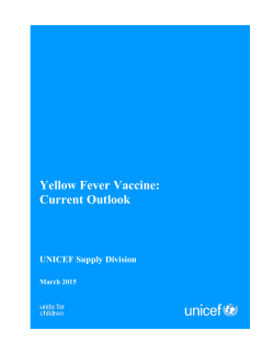 United Nations Children's Emergency Fund&nbsp;report last year