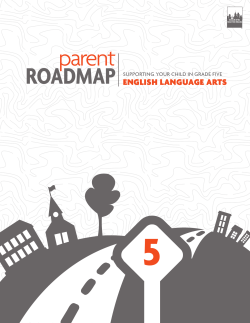 http://www.cgcs.org/cms/lib/DC00001581/Centricity/Domain/36/ParentGuide_ELA_5.pdf