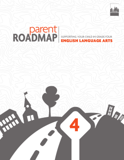 http://www.cgcs.org/cms/lib/DC00001581/Centricity/Domain/36/ParentGuide_ELA_4.pdf