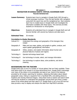 http://mapteach.org/download/2012curriculum/section5/S5L1.pdf
