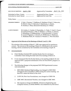 EPCminutes19900404