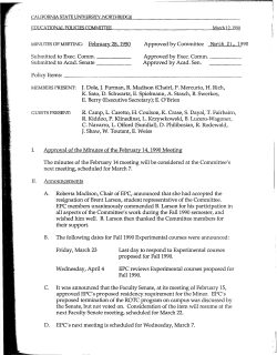 EPCminutes19900228