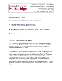 100512Agenda
