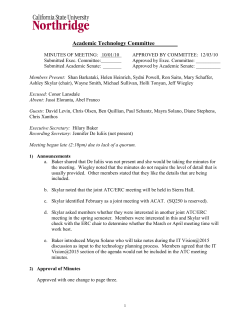 ATCminutes20101001