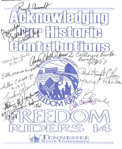 Fall 2008 Symposium II