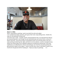 Biography