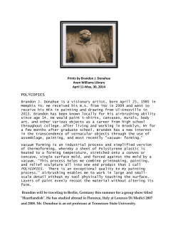 Biography