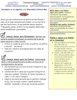 Diciembre 2015 - Espanol