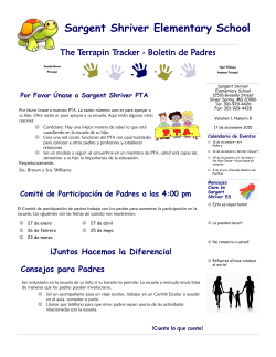 12-17-2015 Espanol